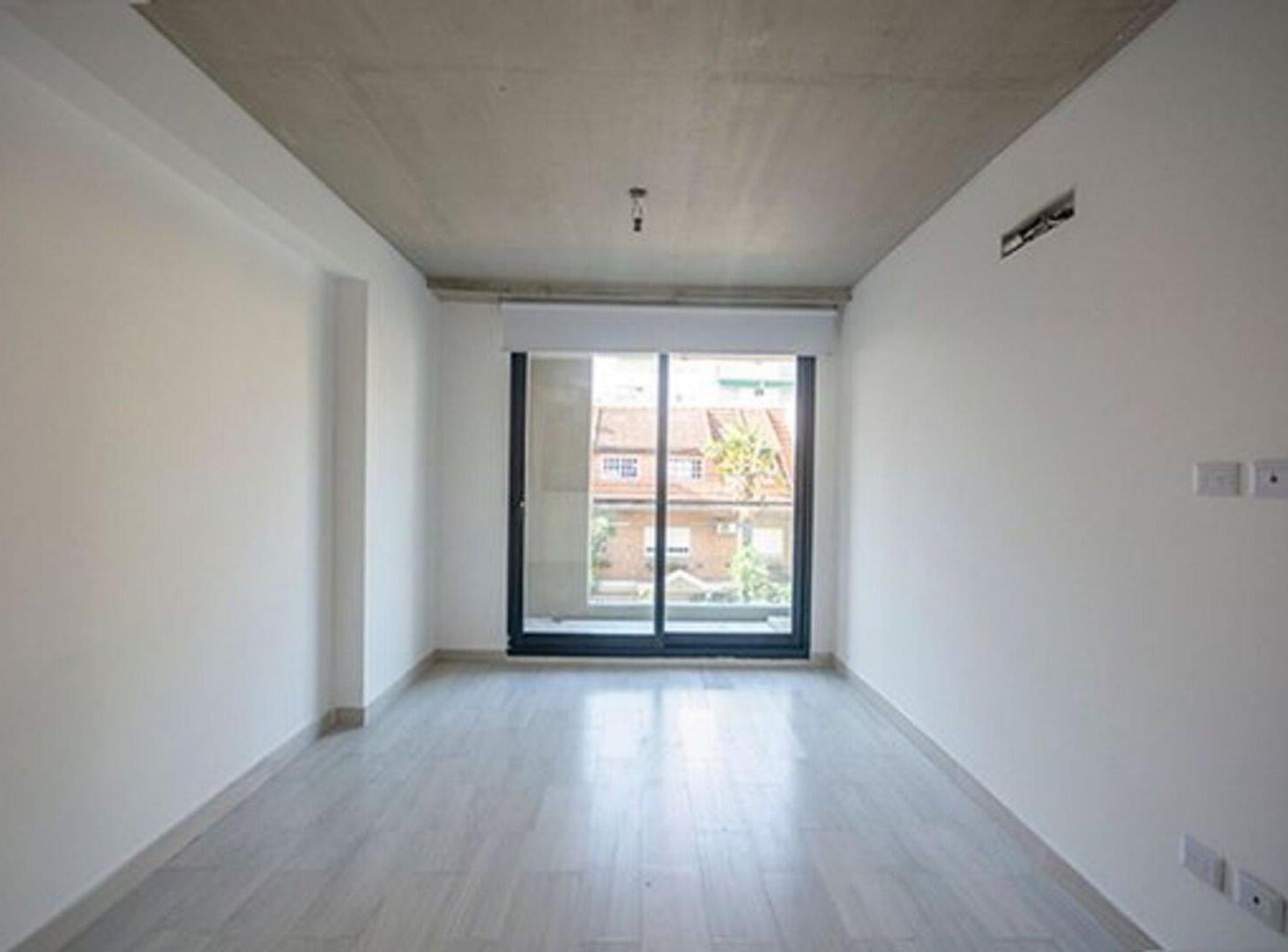 Foto de VENTA Monoambiente Edificio Full Amenities, imagen 3