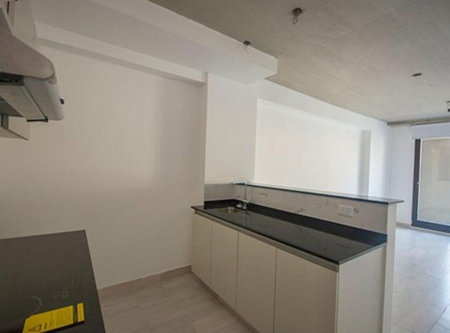 Foto de VENTA Monoambiente Edificio Full Amenities, imagen 5