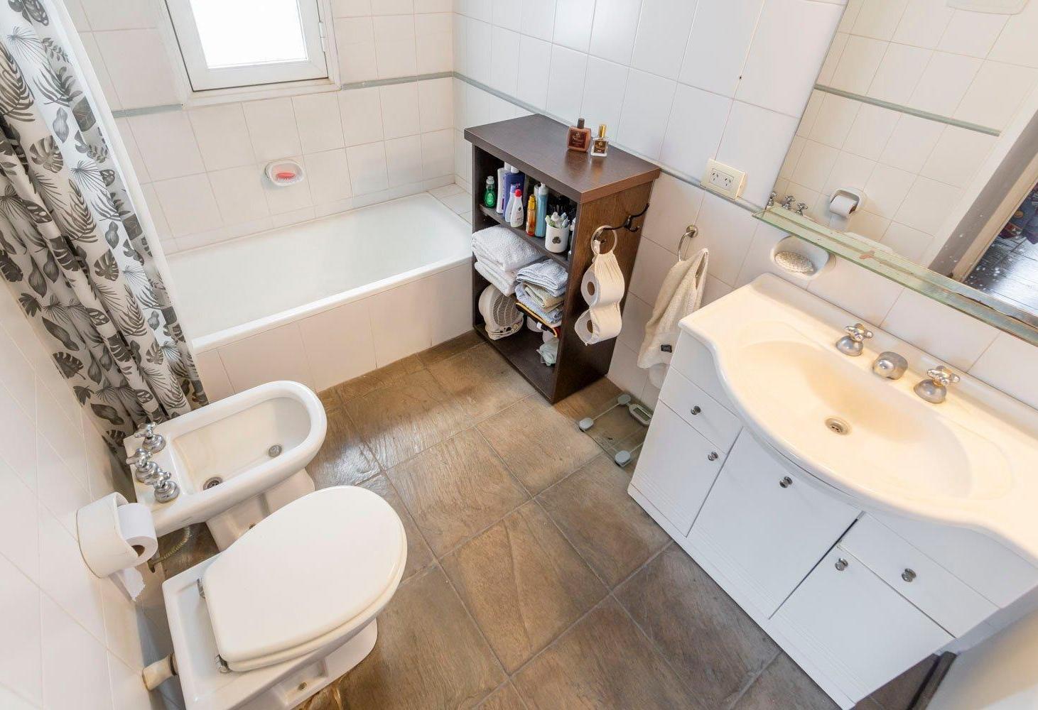 Foto de Venta Casa Barrio el Portillo Piscina Chimenea, imagen 1