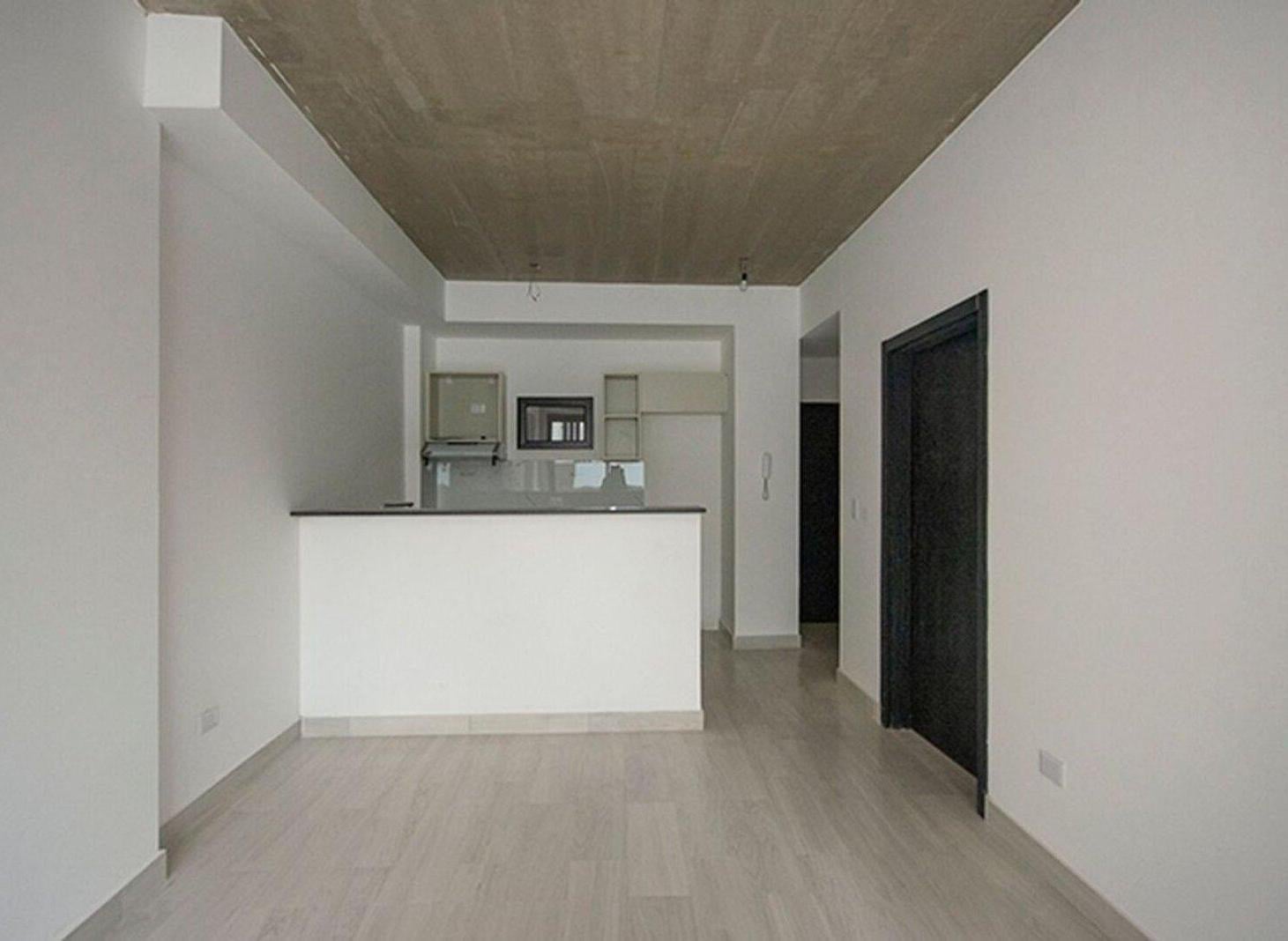 Foto de VENTA 2 amb con Patio en Villa del Parque, imagen 3