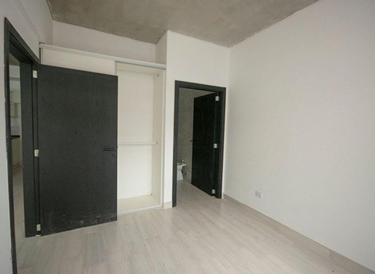 Foto de VENTA 2 amb con Patio en Villa del Parque, imagen 4
