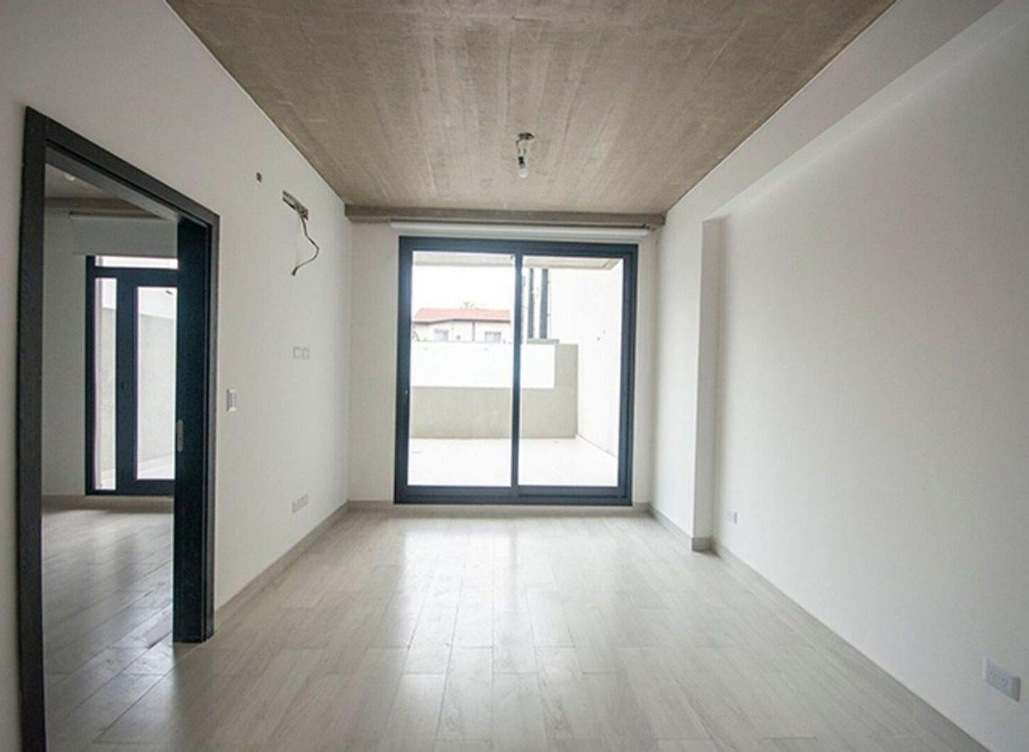 Foto de VENTA 2 amb con Patio en Villa del Parque, imagen 5