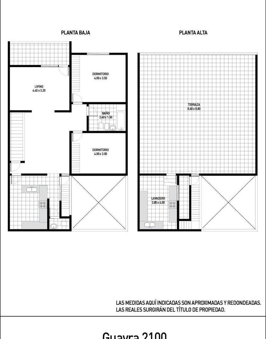 Foto de VENTA PH 3 AMBIENTES EN NUÑEZ.TERRAZA CON QUINCHO Y PARRILLA, imagen 2
