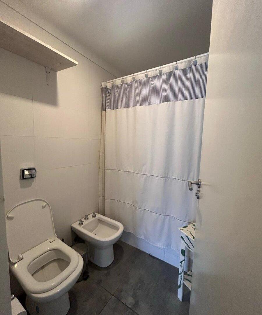 Foto de Departamento 2 ambientes en alquiler temporal – Villa Urquiza, imagen 4