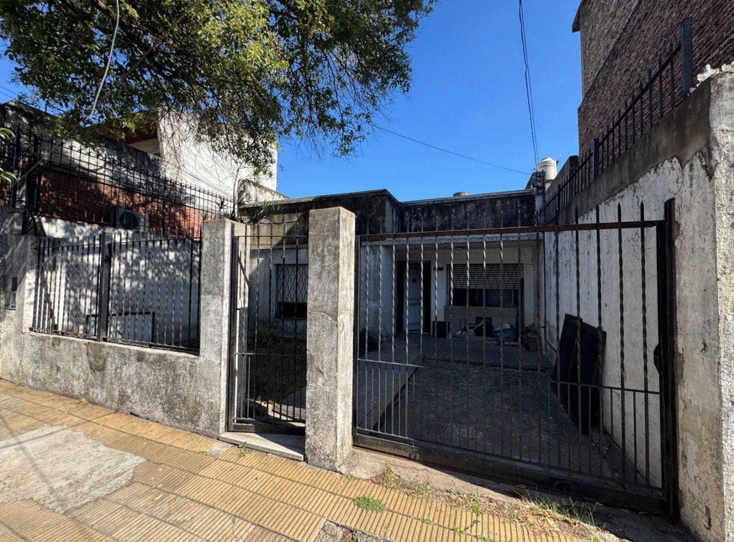 Foto de AMPLIO PH EN LORIDA OESTE A ACTUALIZAR - VILLA MARTELLI, imagen 5