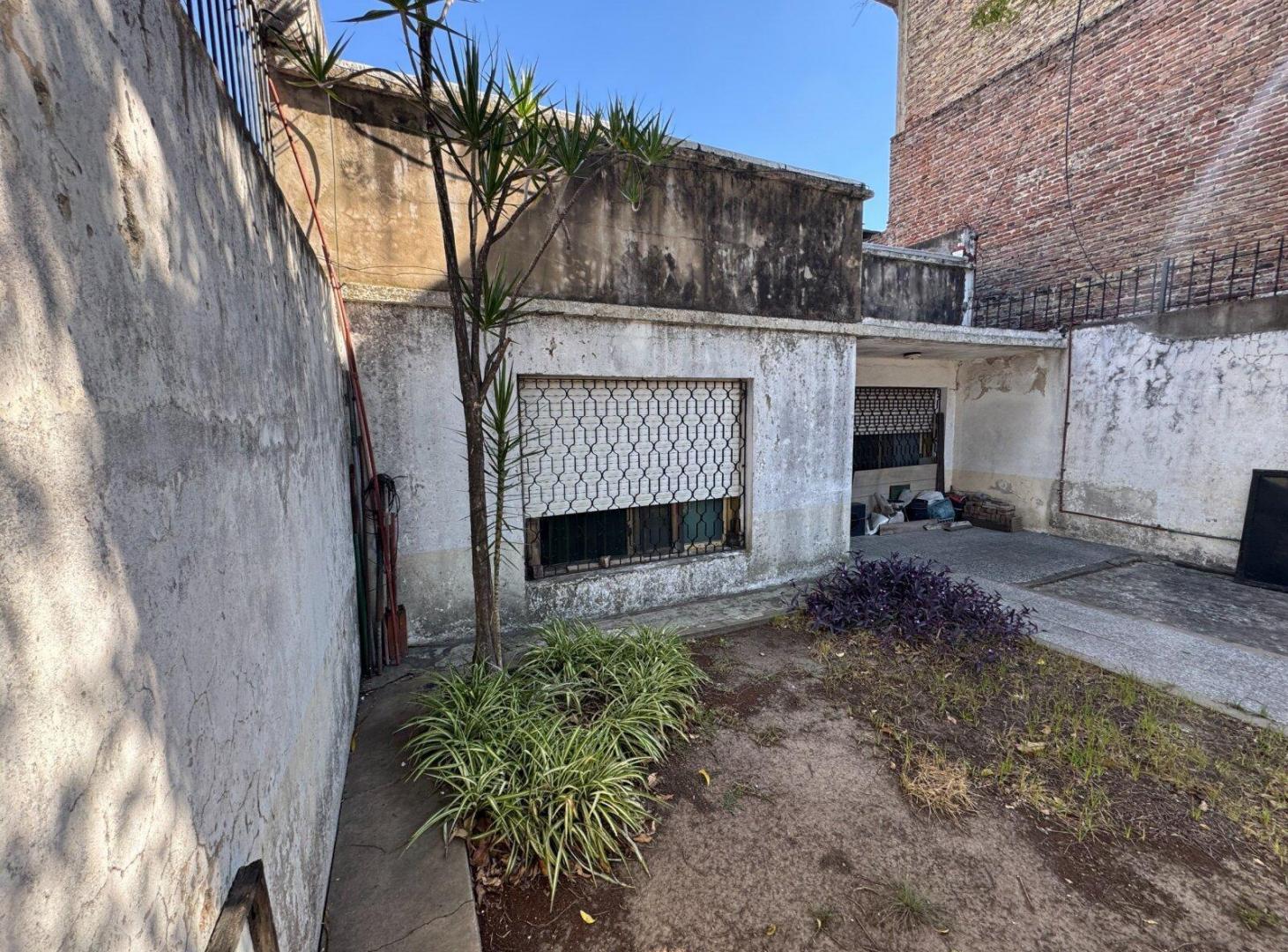 Foto de AMPLIO PH EN LORIDA OESTE A ACTUALIZAR - VILLA MARTELLI, imagen 2