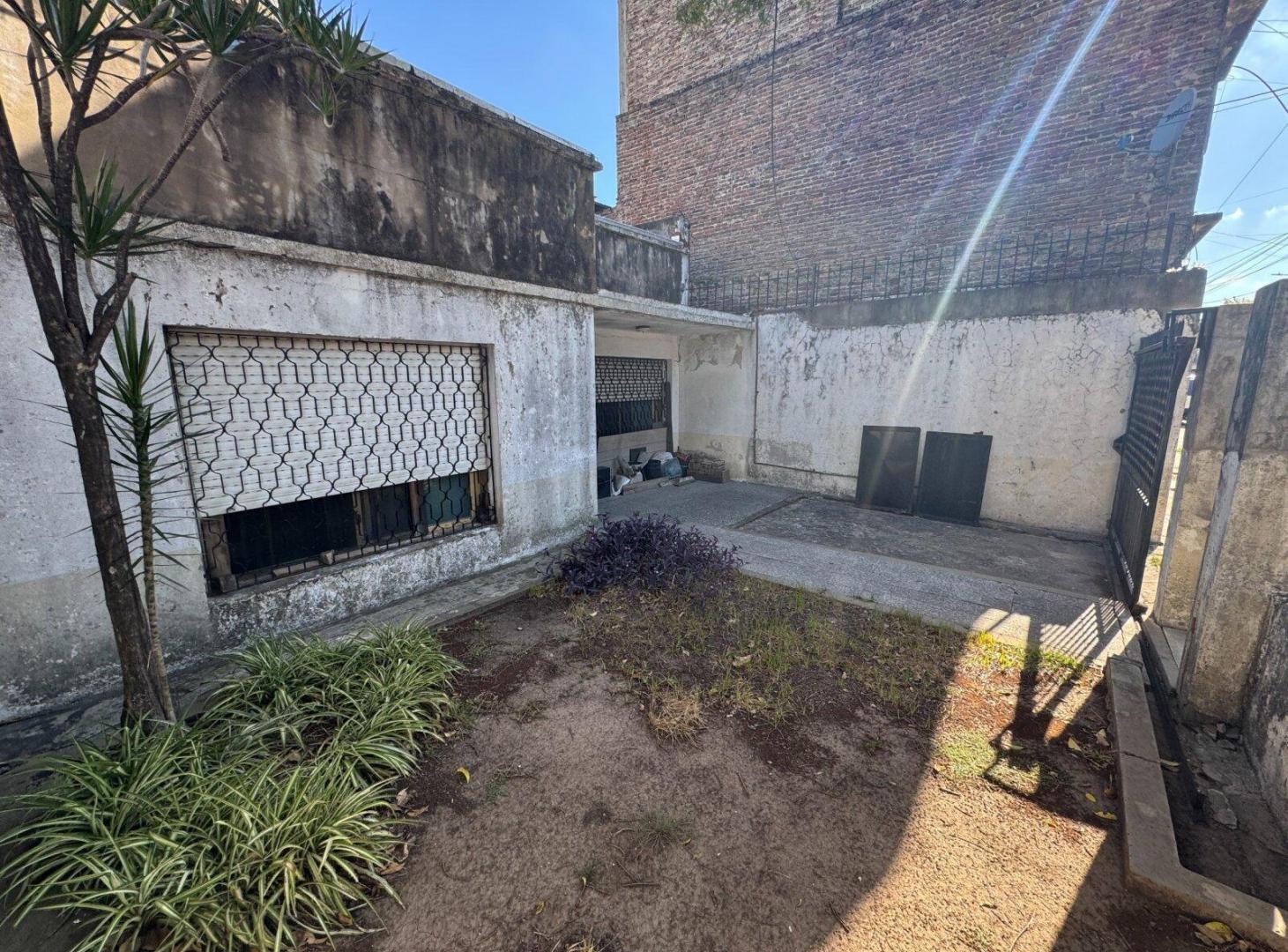 Foto de AMPLIO PH EN LORIDA OESTE A ACTUALIZAR - VILLA MARTELLI, imagen 1