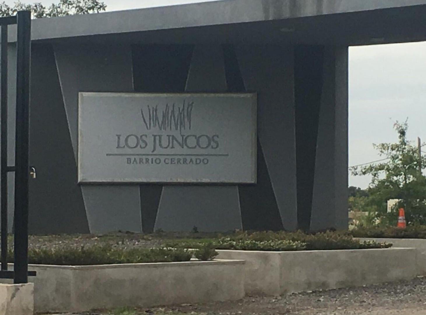 Foto de Lote en Barrio Cerrado Los Juncos - Luján | Orient, imagen 4