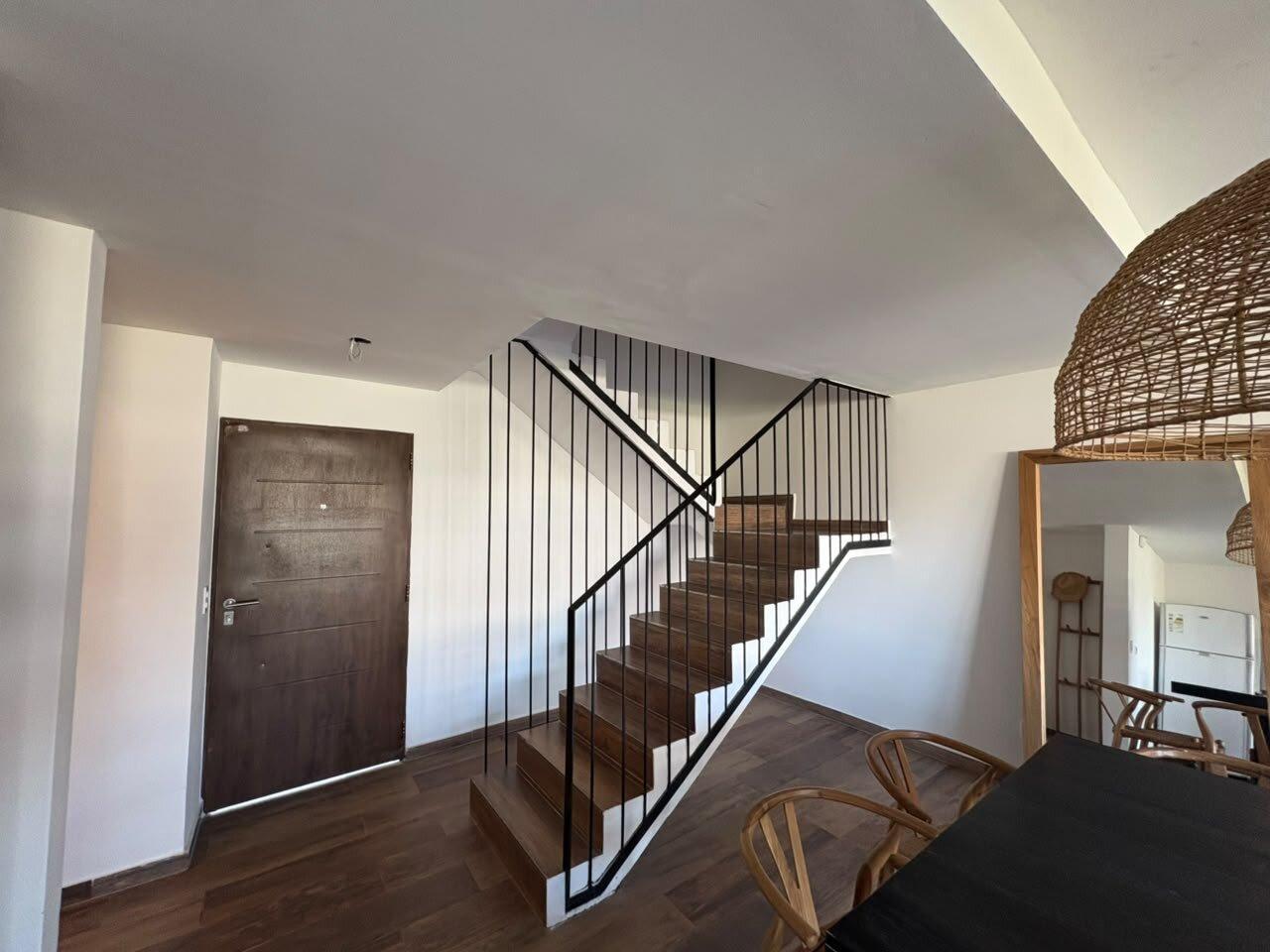 Foto de Venta Dúplex de 3 ambientes - a estrenar - jardín, parrilla y amenities, imagen 3