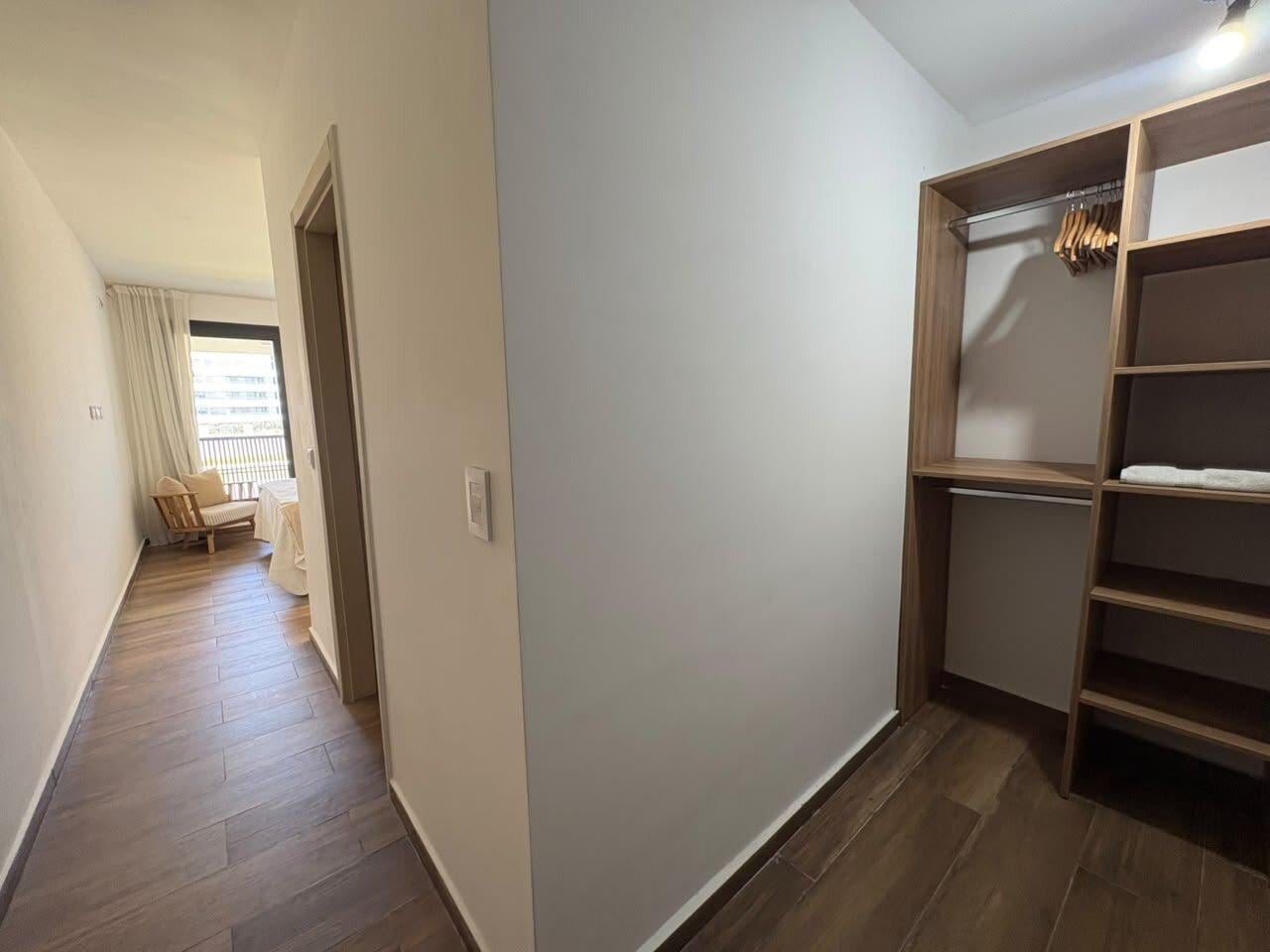 Foto de Venta Dúplex de 3 ambientes - a estrenar - jardín, parrilla y amenities, imagen 4