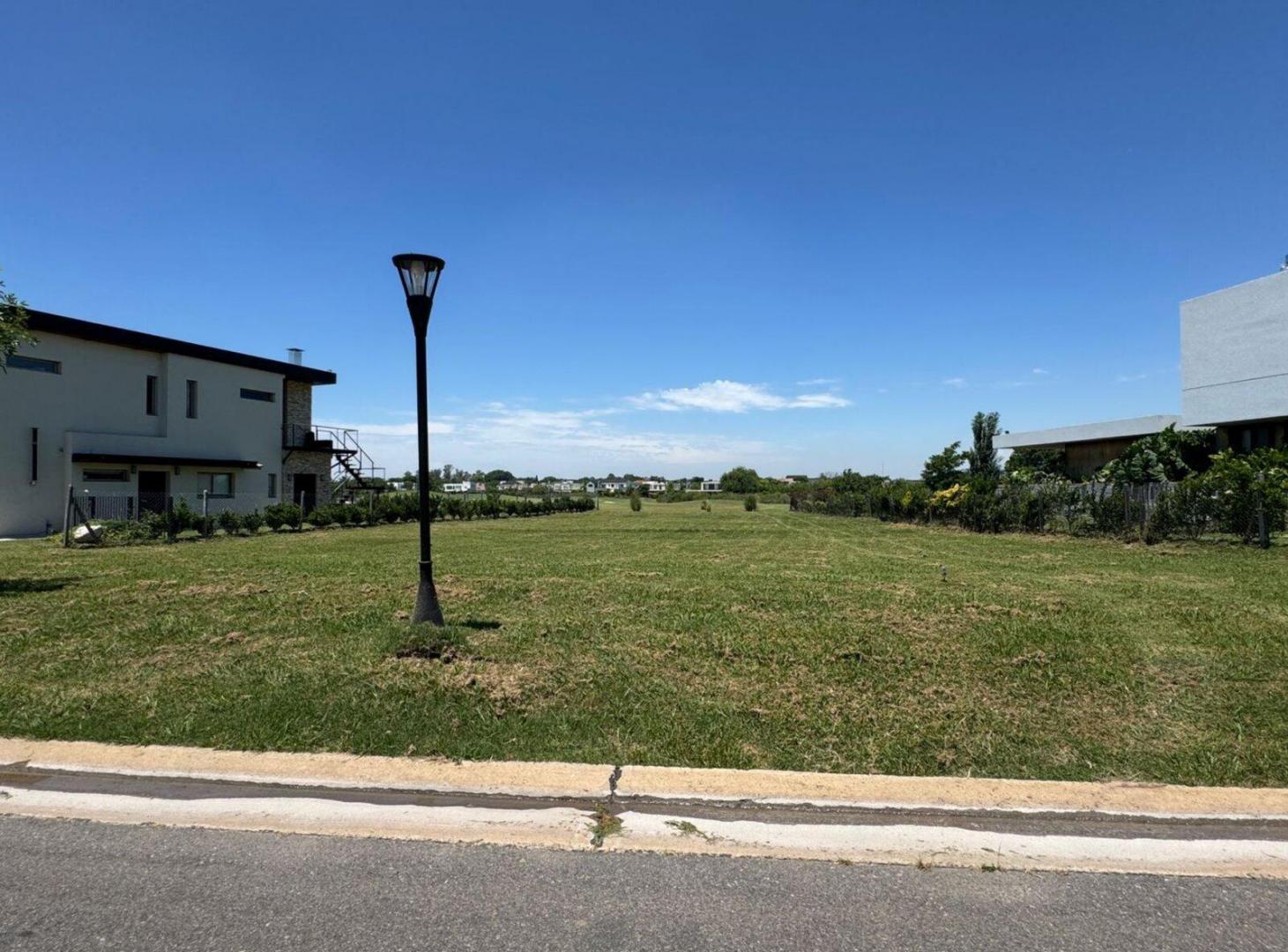 Foto de Haras Santa Maria Barrio "El TREBOL" sobre GOLF, imagen 5