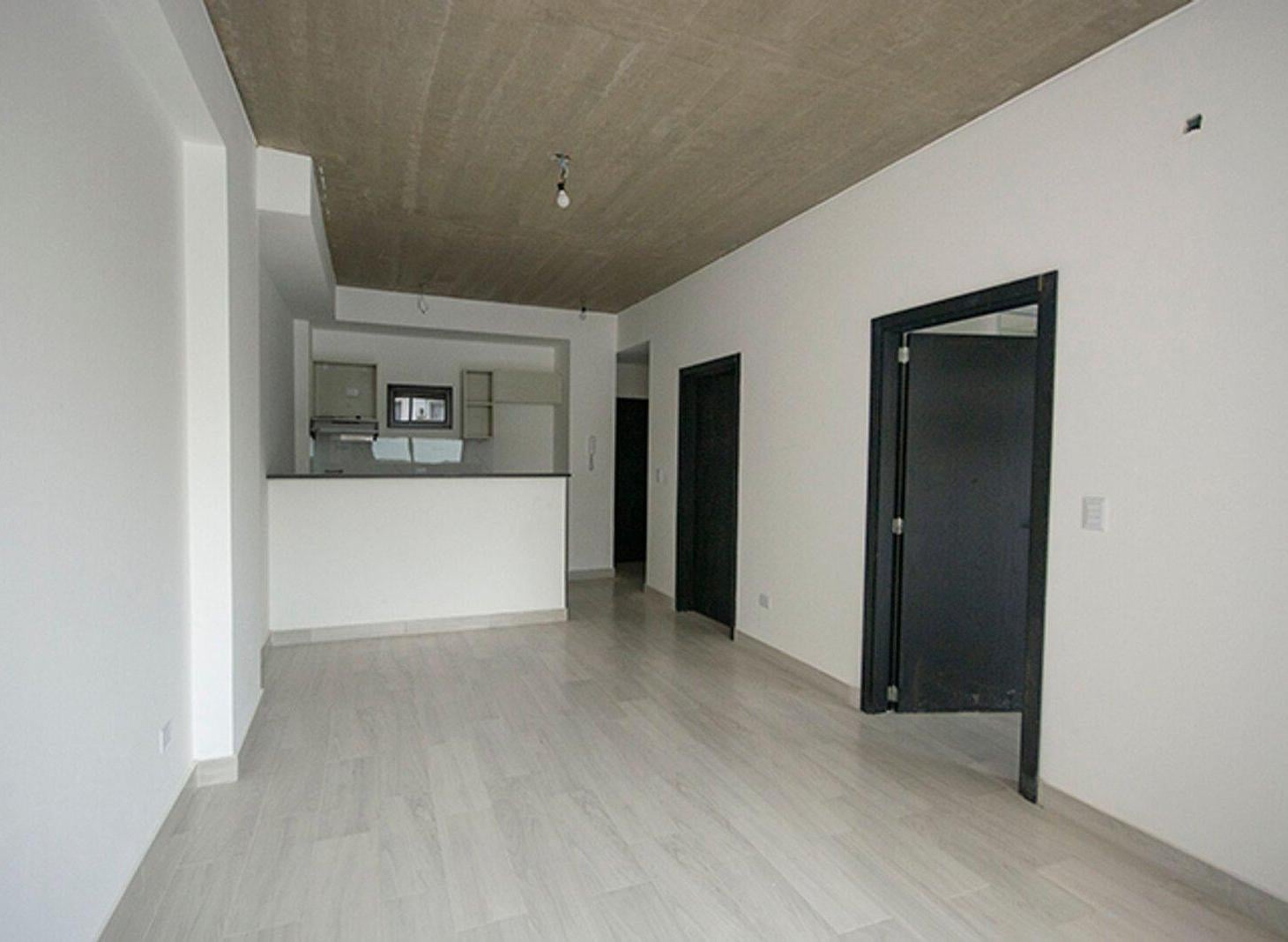 Foto de VENTA 2 amb con Patio en Villa del Parque, imagen 4