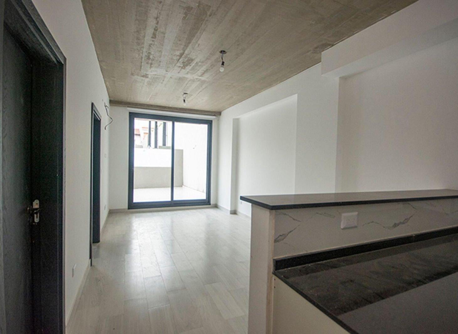 Foto de VENTA 2 amb con Patio en Villa del Parque, imagen 5