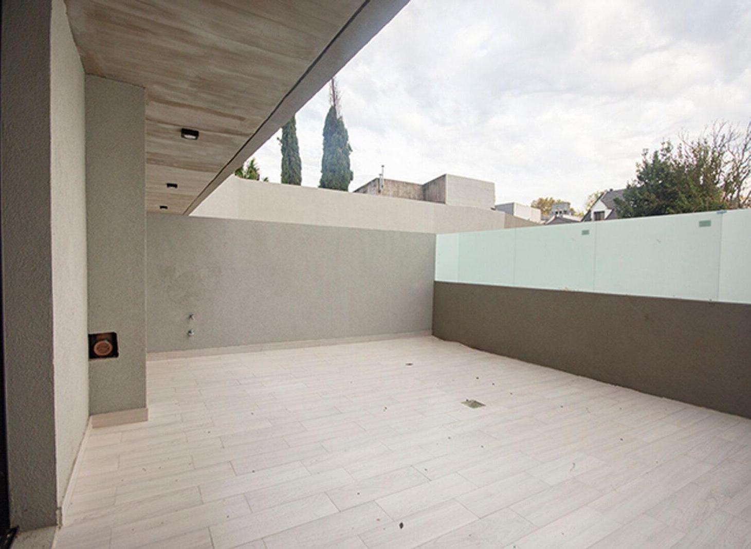Foto de VENTA 2 amb con Patio en Villa del Parque, imagen 3