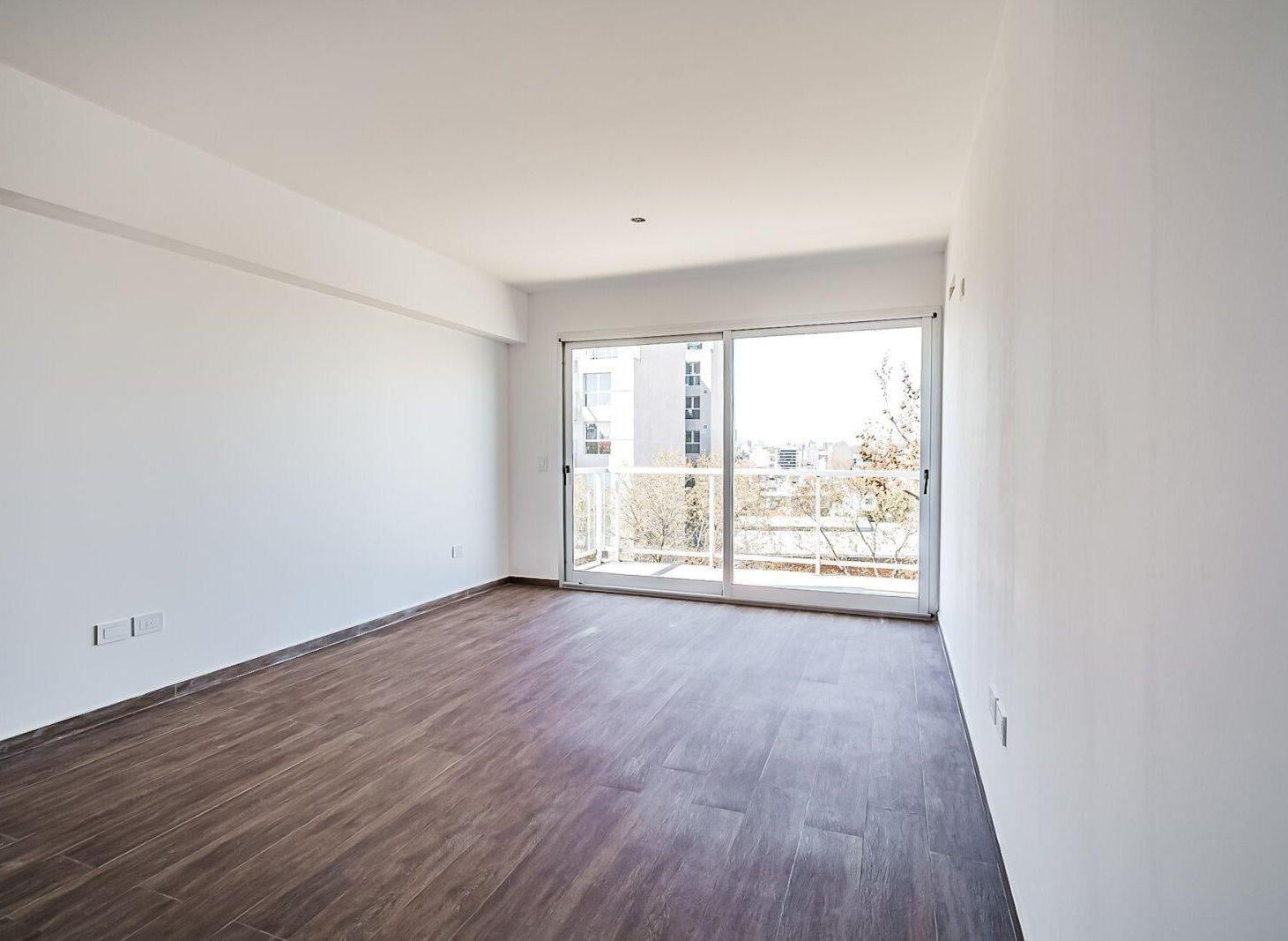 Foto de VENTA 2 AMB CON BALCON A ESTRENAR EN BOEDO, imagen 4