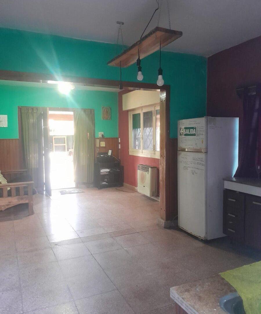 Foto de Venta PH 3 amb. Terraza Lanus Oeste, imagen 3