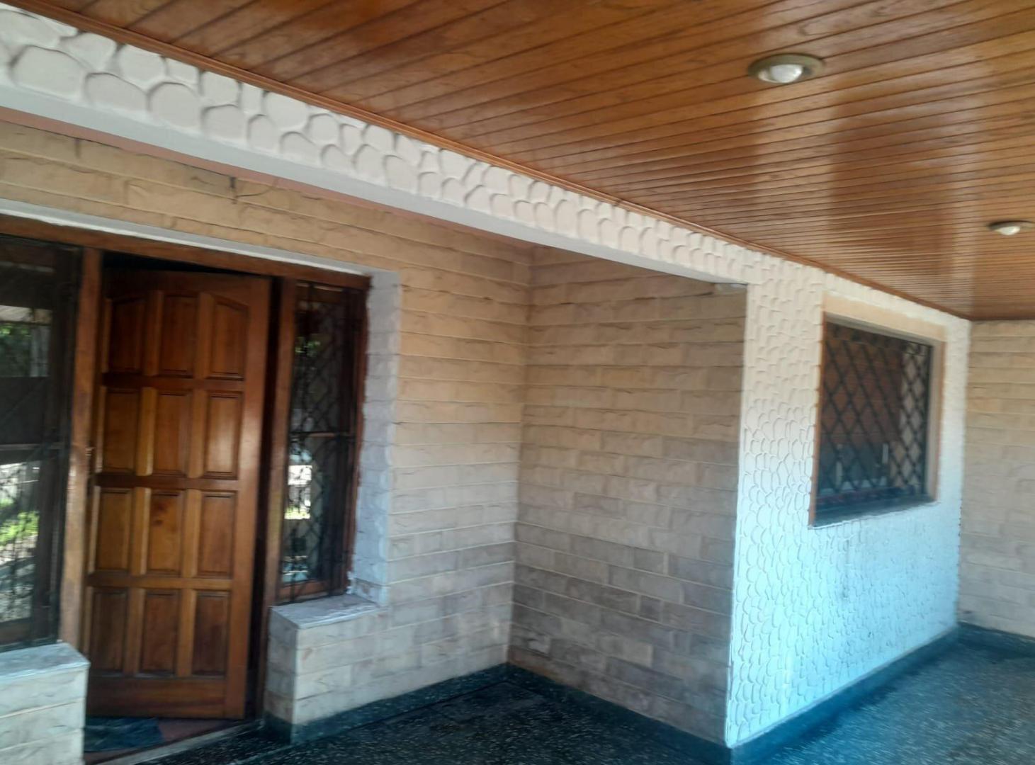 Foto de Venta PH 3 amb. Terraza Lanus Oeste, imagen 4