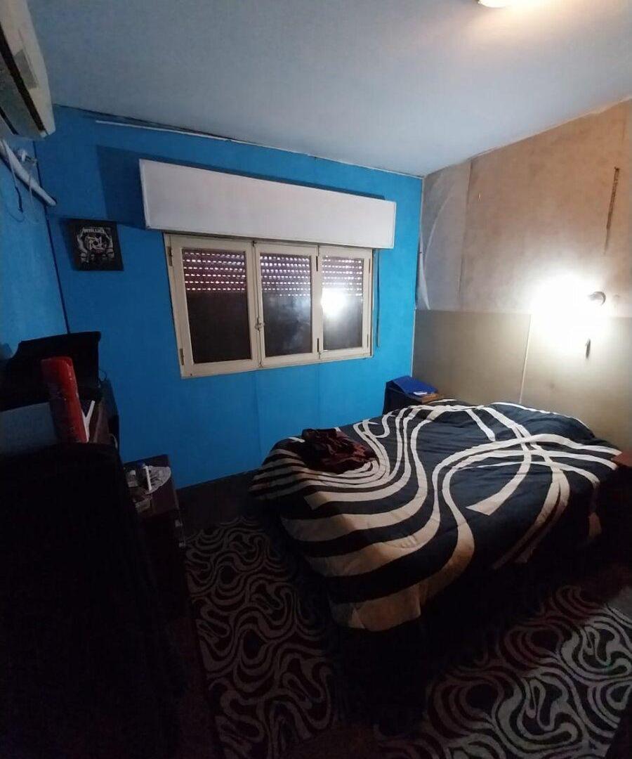 Foto de Venta PH 3 amb. Terraza Lanus Oeste, imagen 5
