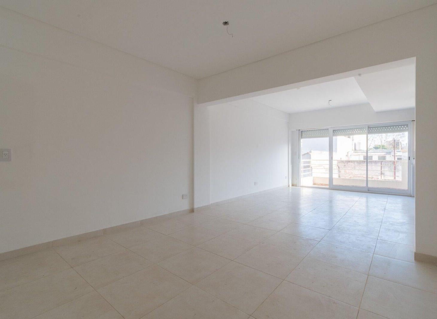 Foto de Venta Depto. monoambiente con Balcon Villa S. Rita, imagen 1