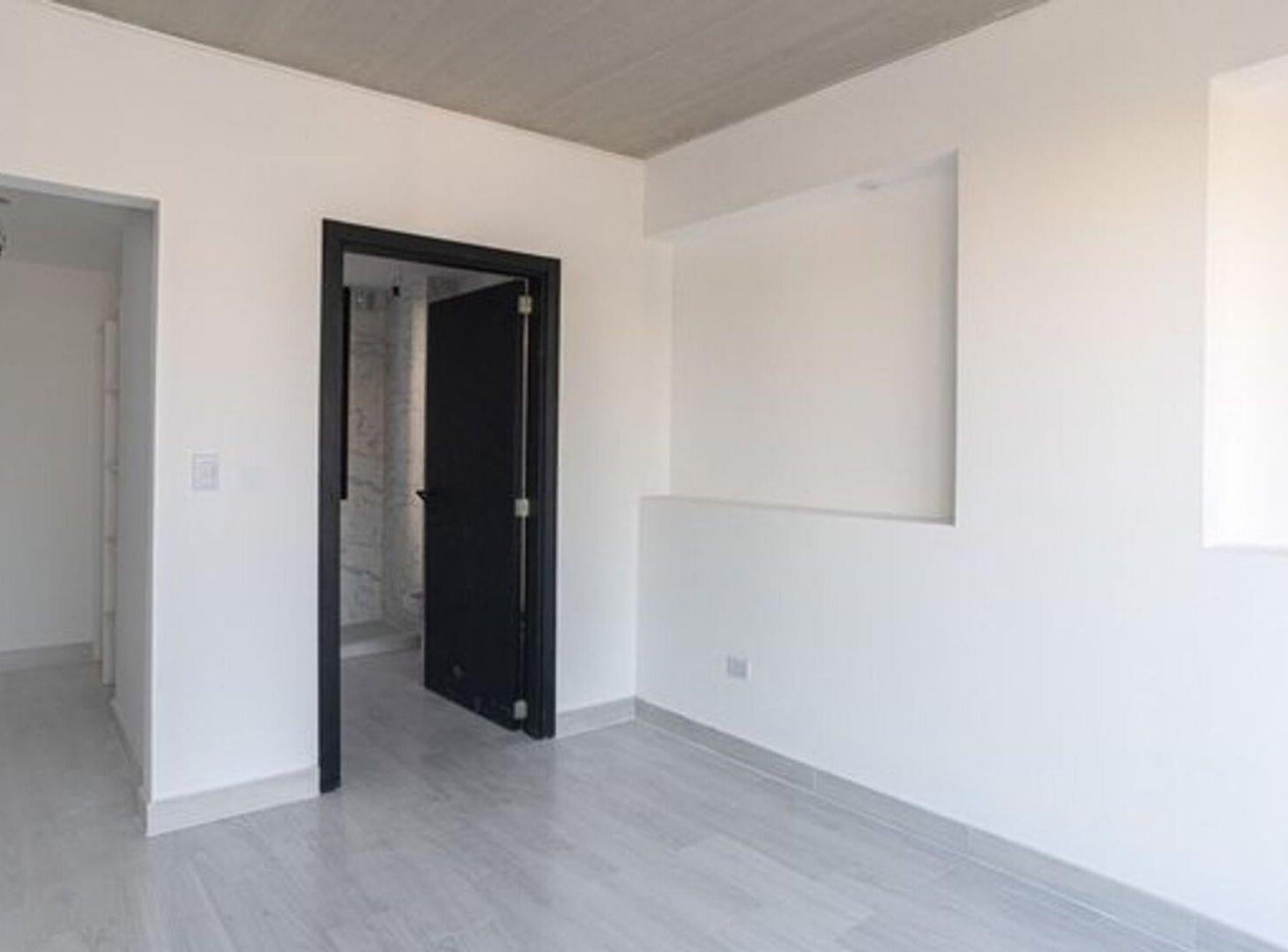 Foto de VENTA 4 amb. con terraza propia de 143m2 y cochera, imagen 5