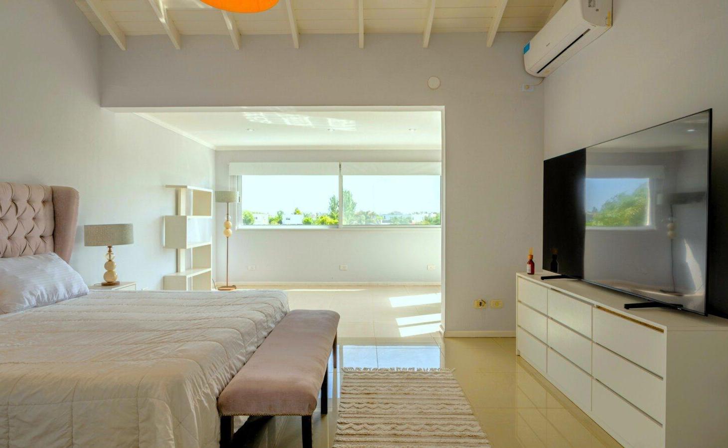 Foto de Venta | Casa Imperial AL RÍO | 4 AMBIENTES | Barrio San Marco, imagen 4