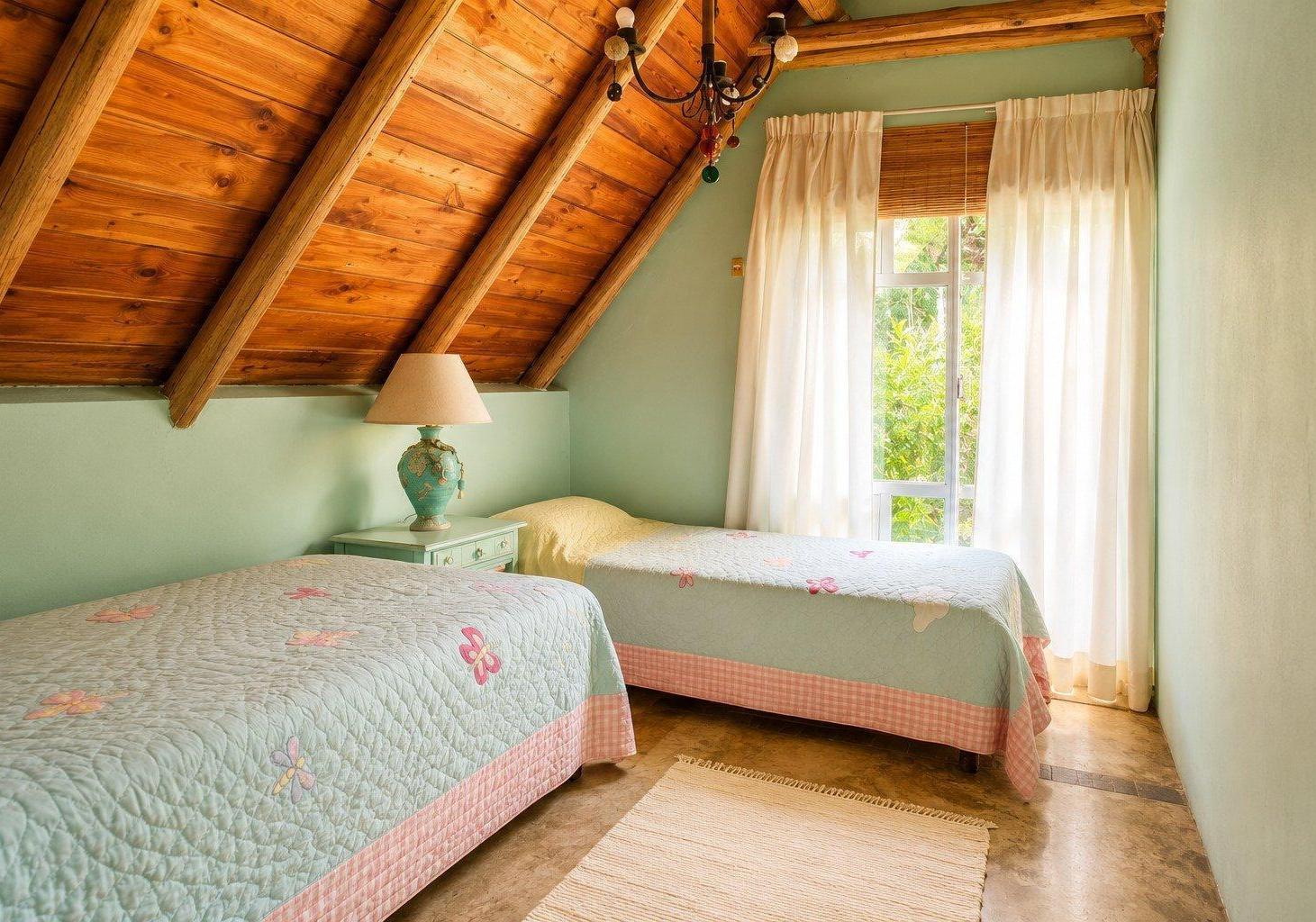 Foto de Venta de CASA 4 AMBIENTES con AMARRA PROPIA en ISLA SANTA MÓNICA, imagen 2
