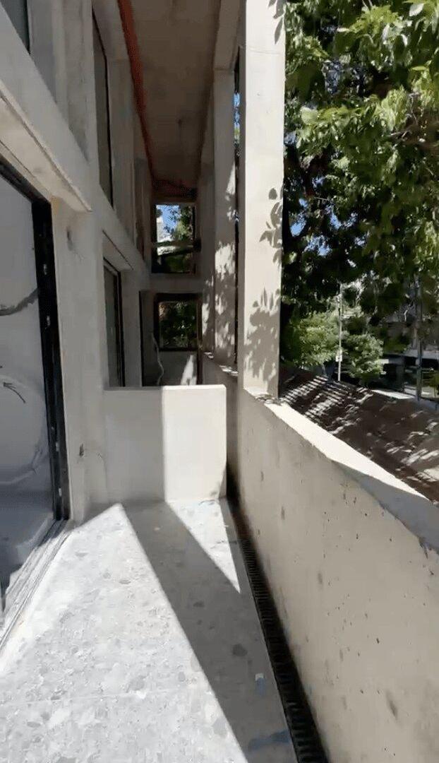 Foto de Venta Depto 3 amb c/balcón en Construc - Palermo, imagen 5