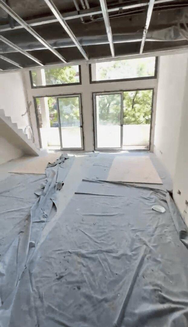 Foto de Venta Depto 3 amb c/balcón en Construc - Palermo, imagen 4