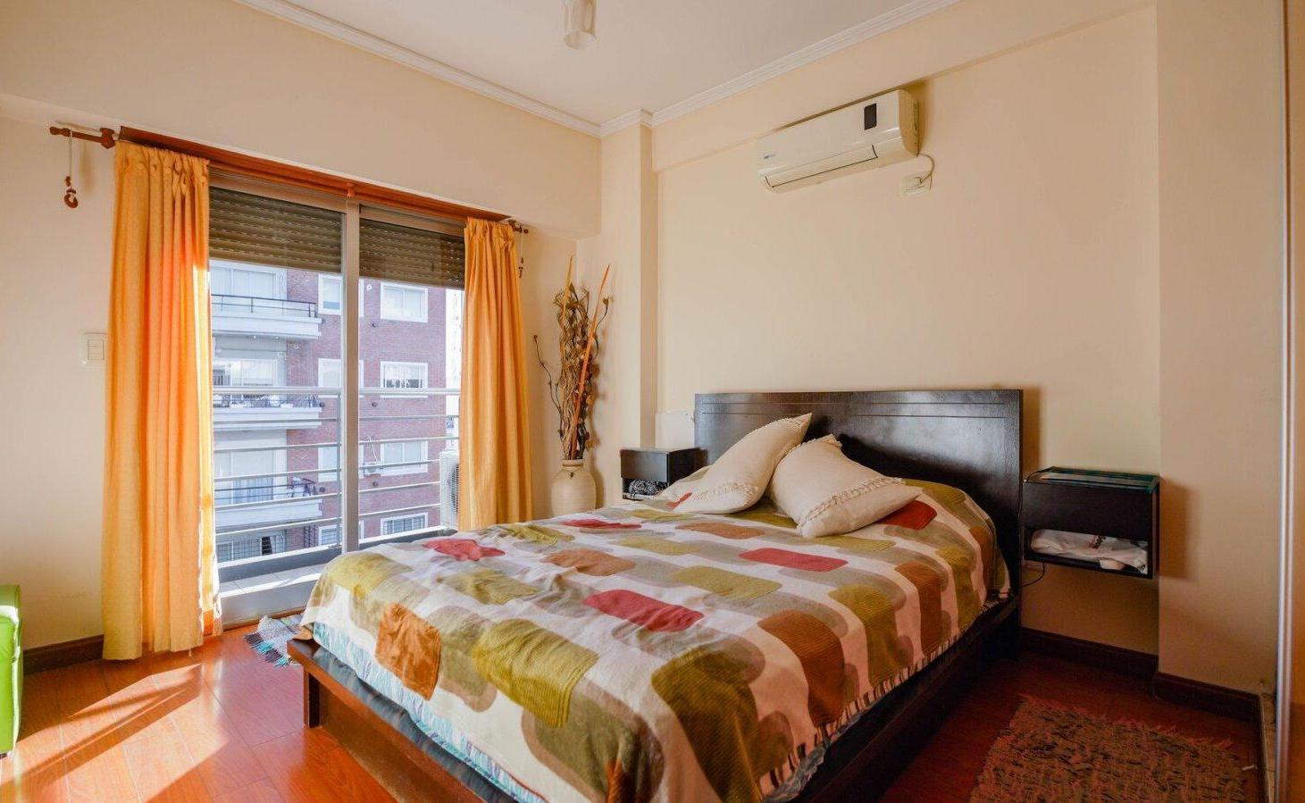 Foto de VENTA MATADEROS DTO 3 AMBIENTES, SEMIPISO CON COCHERA PROPIA, imagen 1