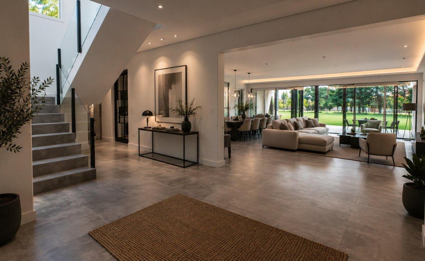 Foto de VENTA CASA CON PILETA - ESTANCIAS DEL PILAR, imagen 1