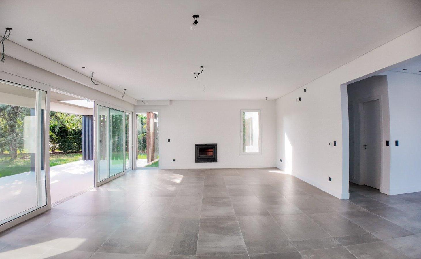 Foto de VENTA CASA CON PILETA - ESTANCIAS DEL PILAR, imagen 3