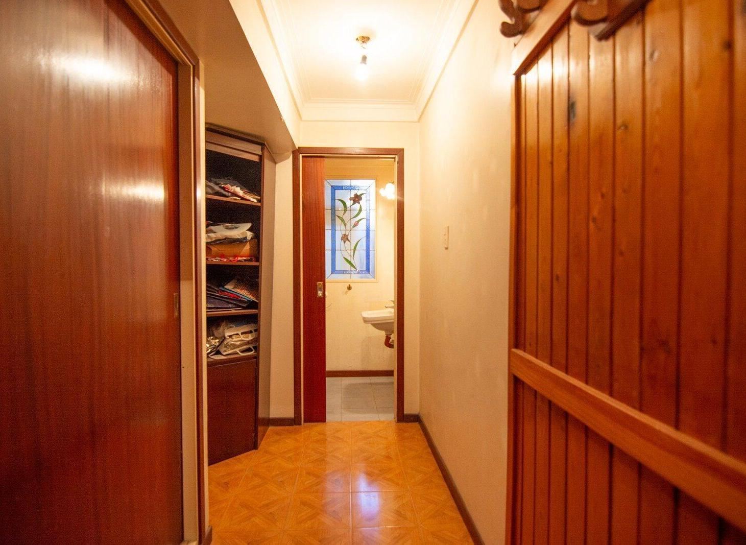 Foto de VENTA - CASA A RECICLAR 6 AMBIENTES - FLORIDA, VICENTE LÓPEZ, imagen 2