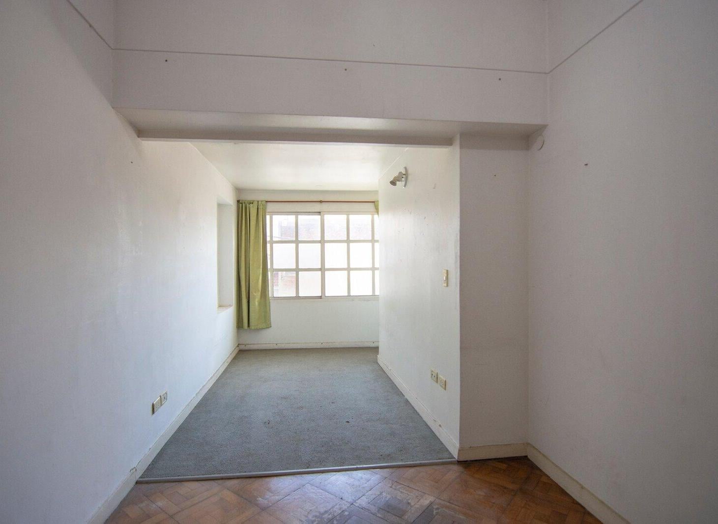Foto de VENTA - CASA A RECICLAR 6 AMBIENTES - FLORIDA, VICENTE LÓPEZ, imagen 1