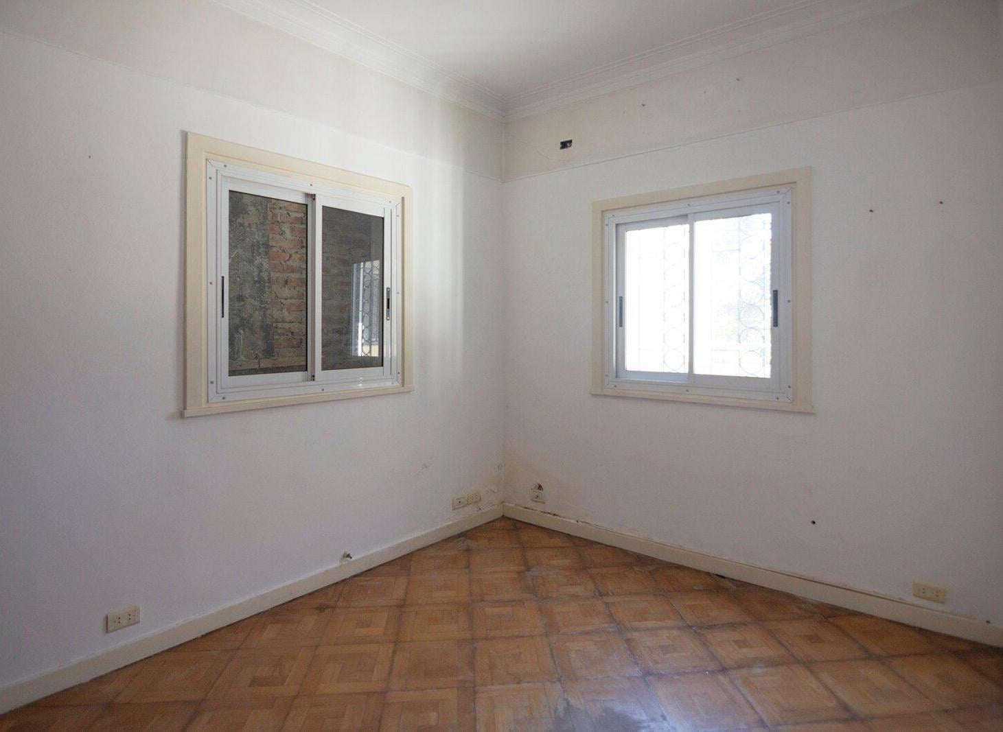 Foto de VENTA - CASA A RECICLAR 6 AMBIENTES - FLORIDA, VICENTE LÓPEZ, imagen 3