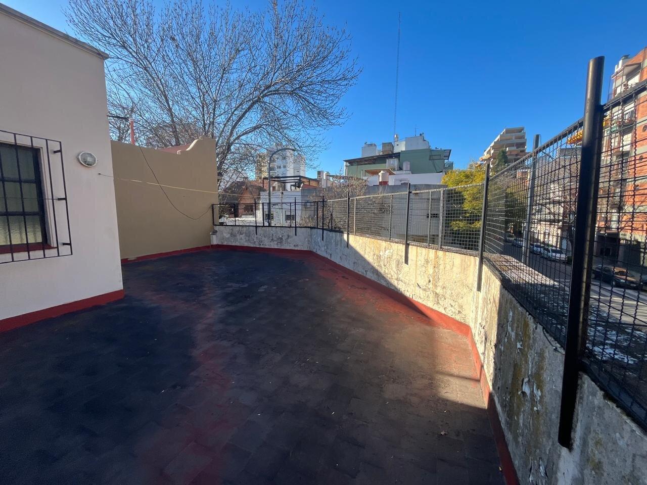 Foto de VENTA PH 4 AMBIENTES A RECICLAR NUÑEZ, imagen 4