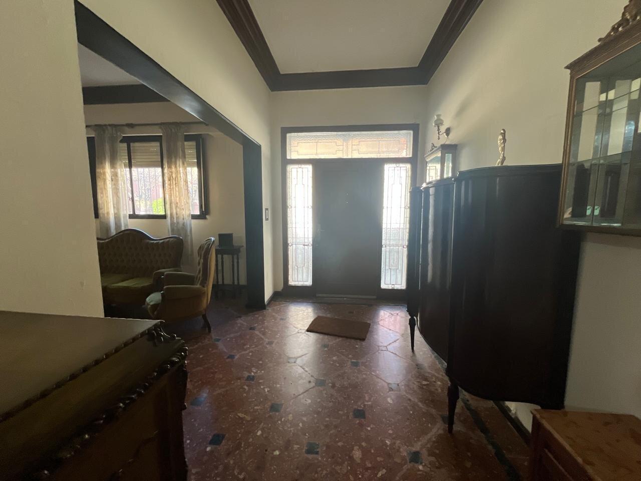 Foto de VENTA PH 4 AMBIENTES A RECICLAR NUÑEZ, imagen 3