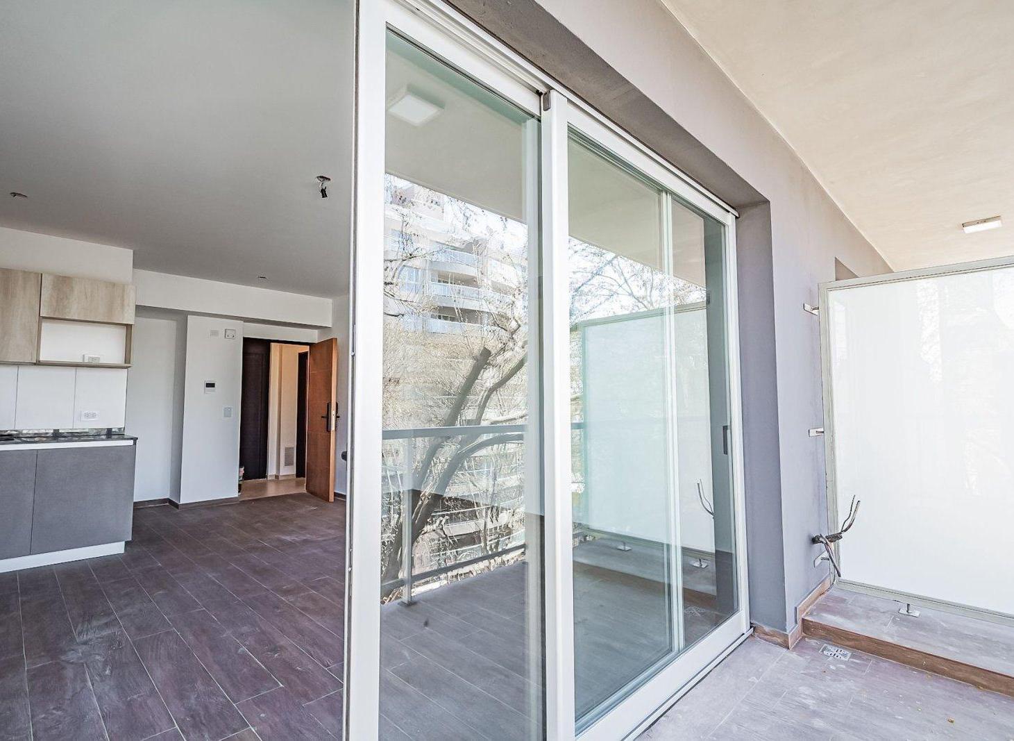 Foto de VENTA MONOAMBIENTE A ESTRENAR EN BOEDO, imagen 5
