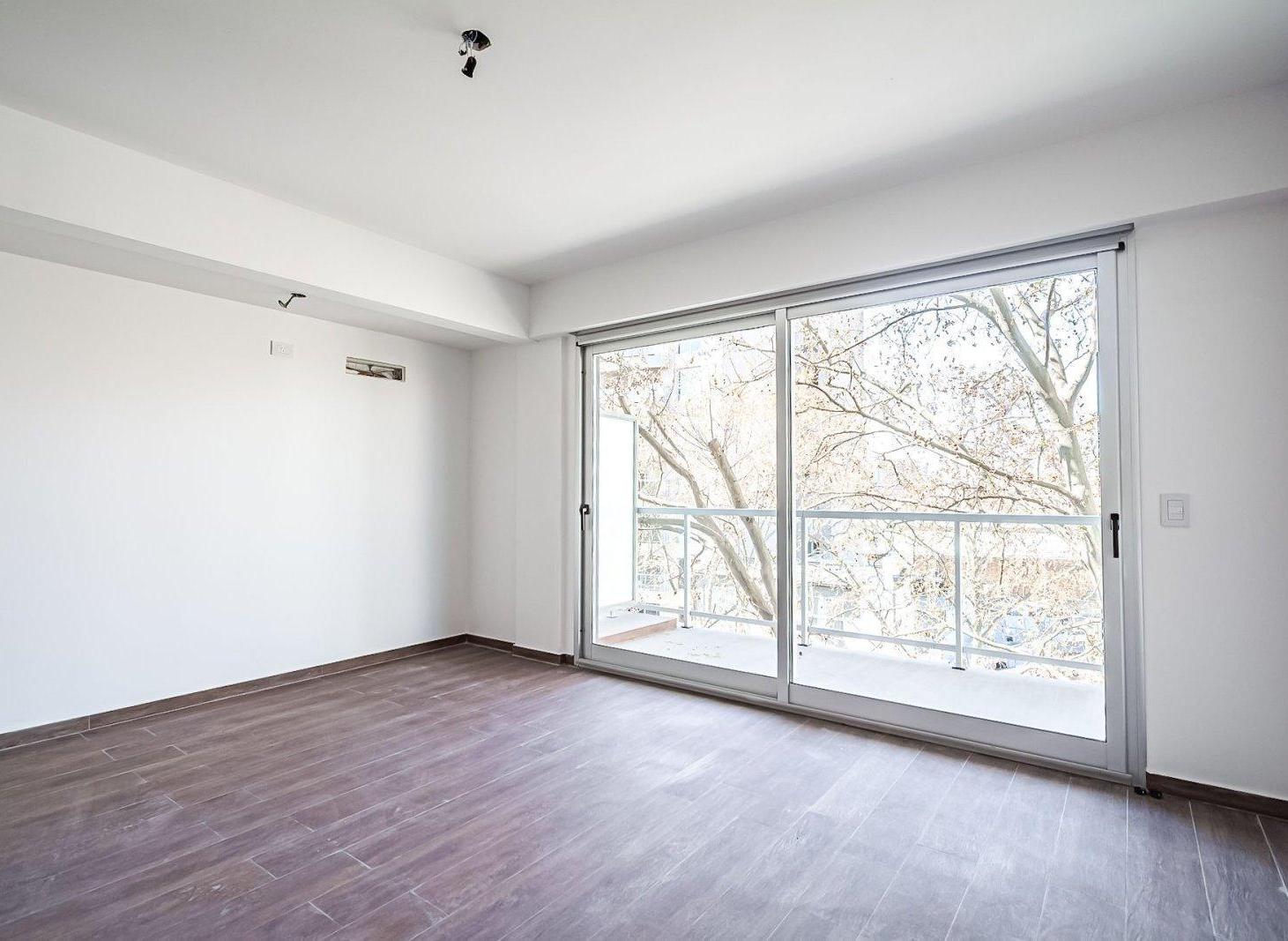 Foto de VENTA MONOAMBIENTE A ESTRENAR EN BOEDO, imagen 2