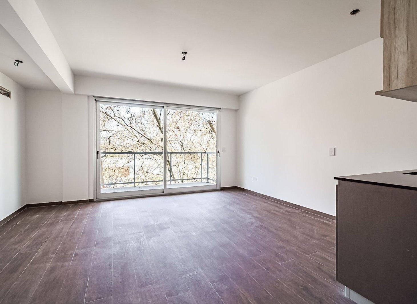 Foto de VENTA MONOAMBIENTE A ESTRENAR EN BOEDO, imagen 1