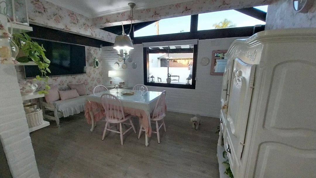 Foto de VENTA DE CASA EN LUIS GUILLON CON PARQUE PILETA, imagen 2