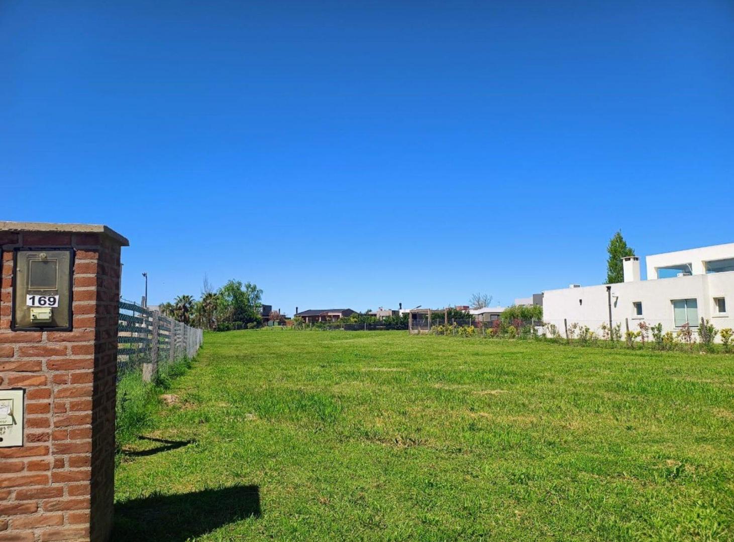 Foto de VENTA LOTE SAN SEBASTIAN AREA 12 GRAN OPORTUNIDAD ACEPTA FINANCIACION, imagen 2