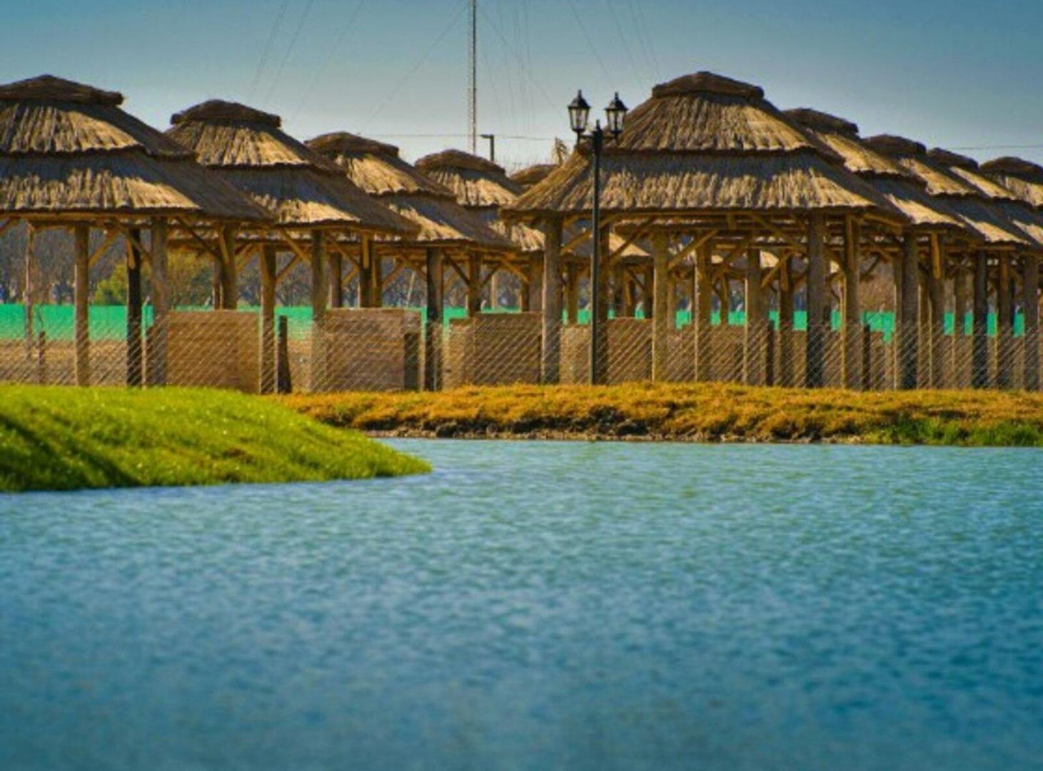 Foto de Venta,Lote, FincasDon Eugenio II-Central, Indivisa, imagen 3