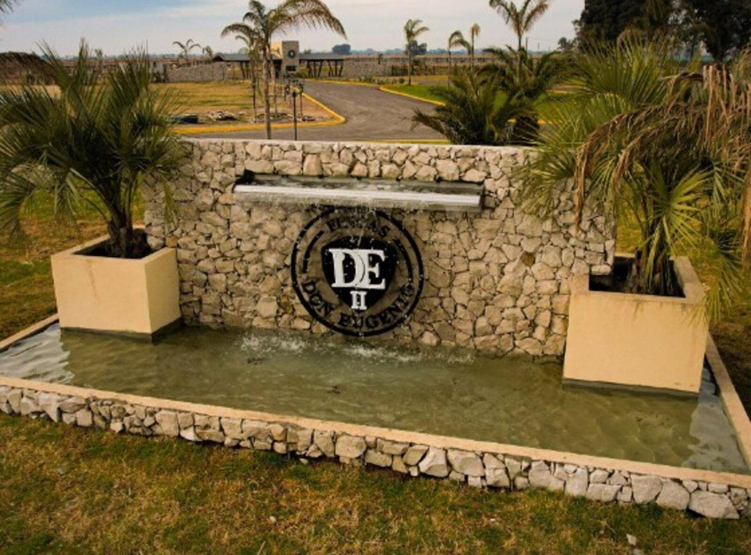Foto de Venta,Lote, FincasDon Eugenio II-Central, Indivisa, imagen 1