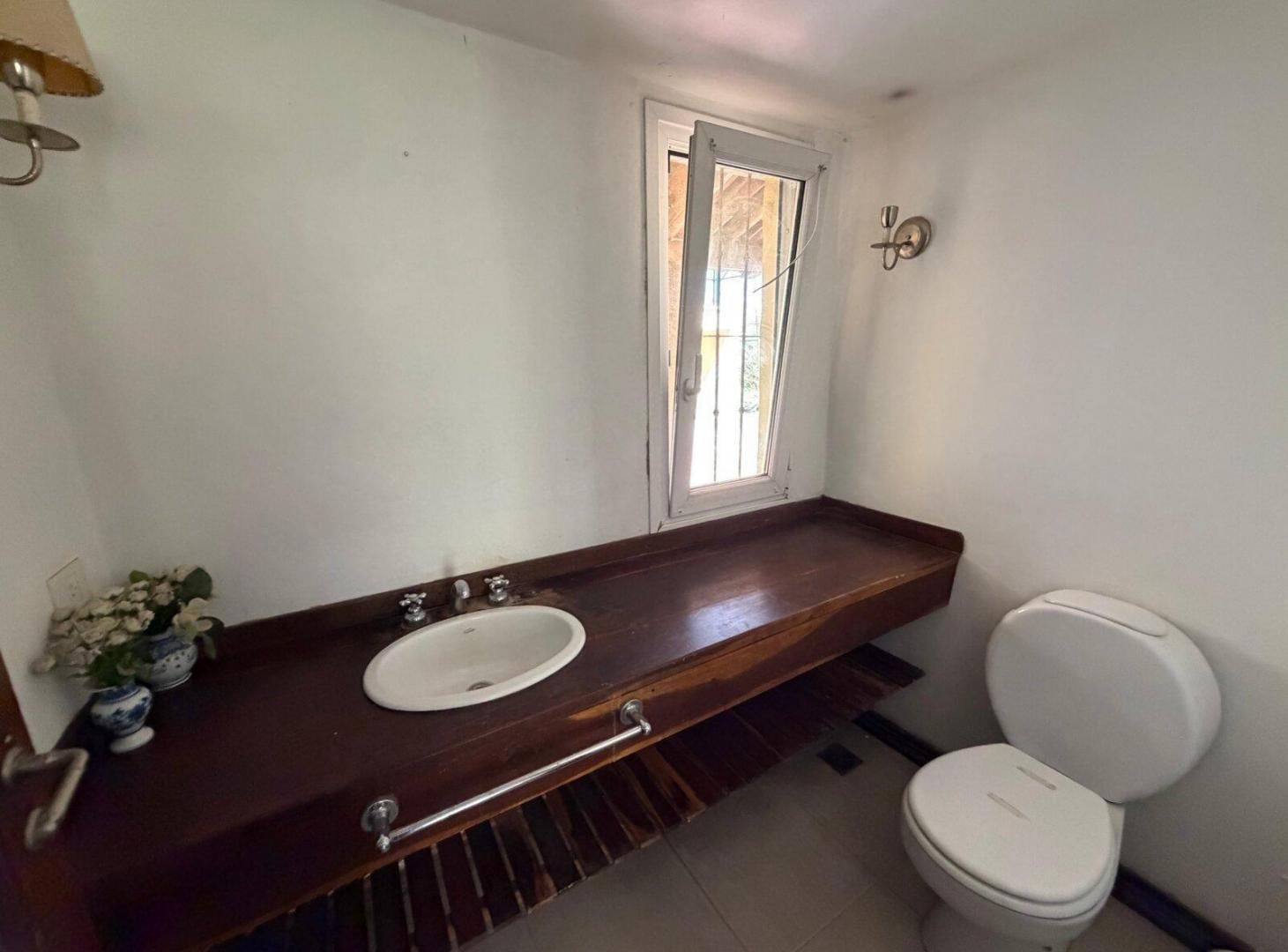 Foto de VENTA CASA - CHACRAS DEL OCHO, imagen 4