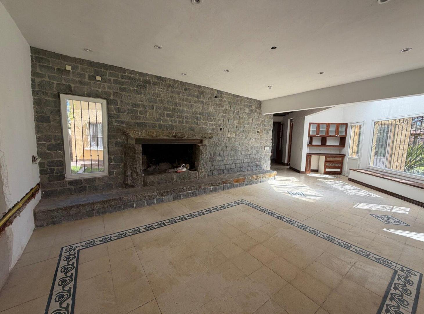 Foto de VENTA CASA - CHACRAS DEL OCHO, imagen 5
