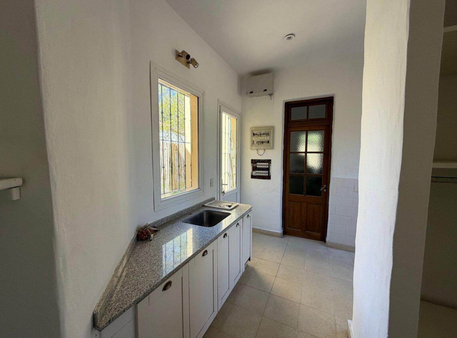 Foto de VENTA CASA - CHACRAS DEL OCHO, imagen 3