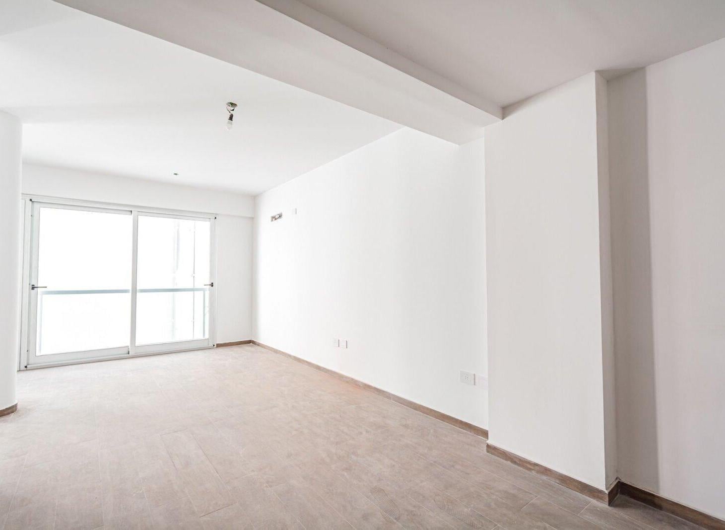 Foto de VENTA MONOAMBIENTE DIVISIBLE A ESTRENAR EN BOEDO, imagen 4