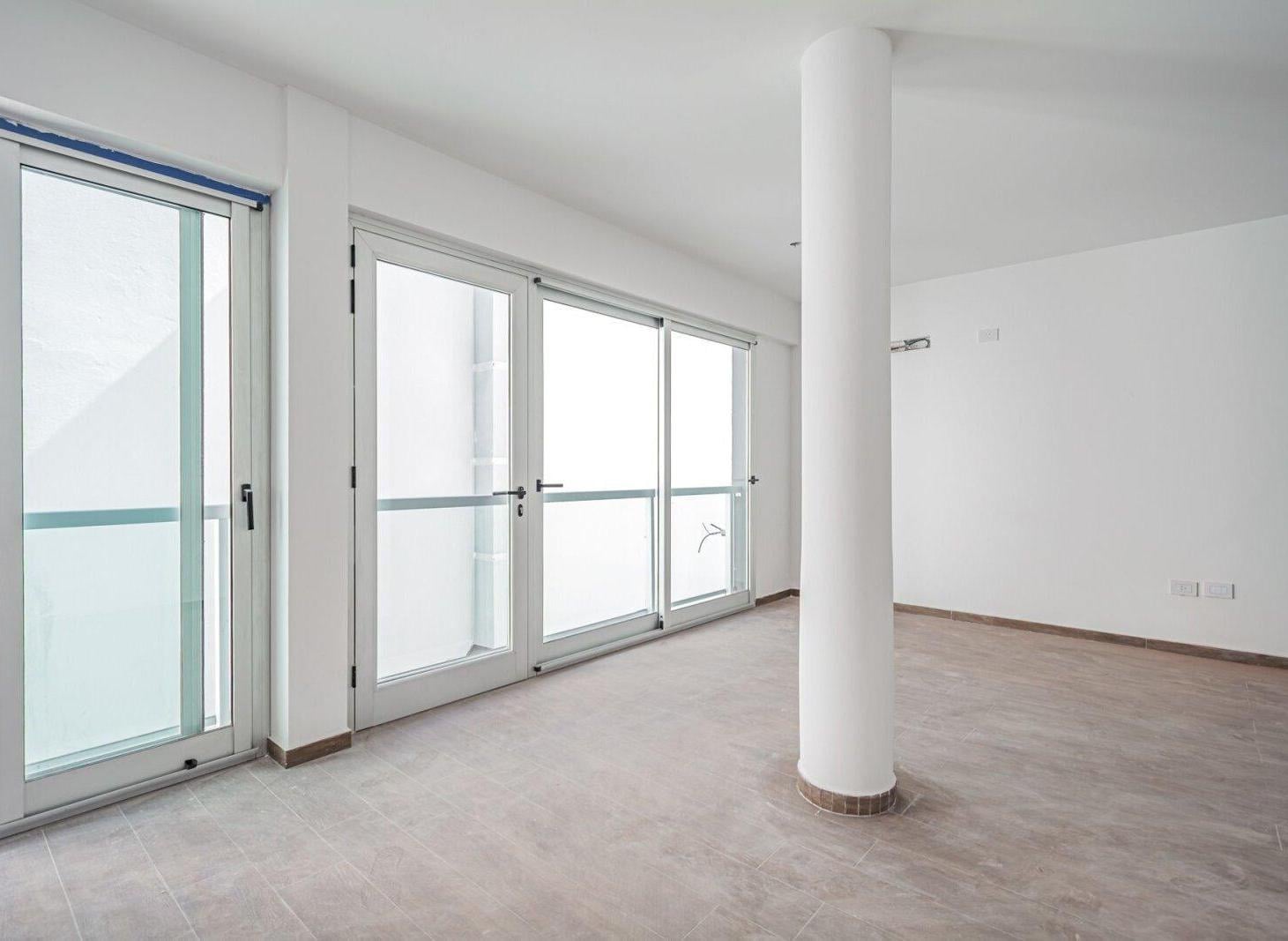 Foto de VENTA MONOAMBIENTE DIVISIBLE A ESTRENAR EN BOEDO, imagen 5
