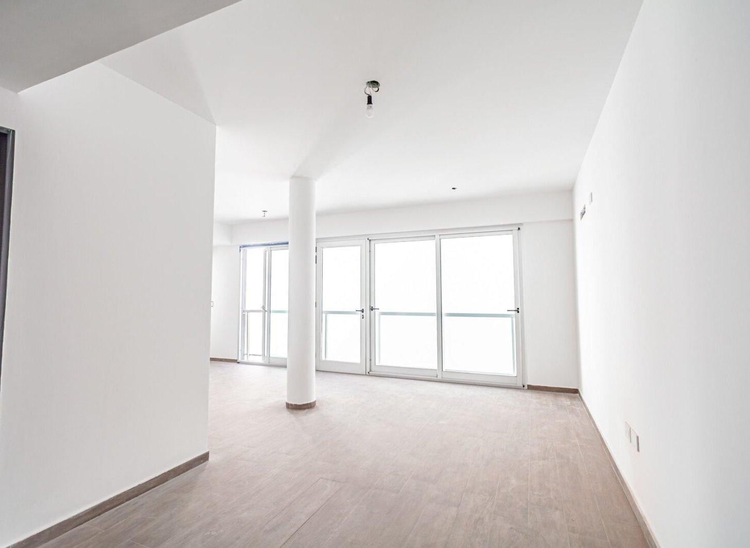 Foto de VENTA MONOAMBIENTE DIVISIBLE A ESTRENAR EN BOEDO, imagen 2