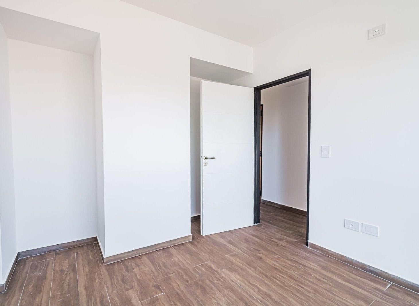 Foto de VENTA 2 AMB CON BALCON A ESTRENAR EN BOEDO, imagen 2